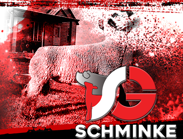 Schminke's Genetics
